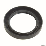 Timken Engine Crankshaft Seal P/N:226840