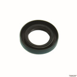 Timken Transfer Case Selector Shaft Seal 2287 - view 2