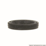 Timken Manual Transmission Overdrive Solenoid Seal P/N:240698