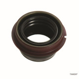 Timken Manual Transmission Output Shaft Seal 2465 - view 2