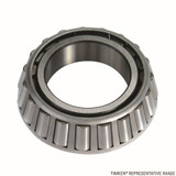 Timken Differential Bearing P/N:28990
