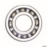 Timken Manual Transmission Input Shaft Bearing P/N:308LTB