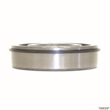 Timken Manual Transmission Input Shaft Bearing 308LTB - view 3