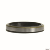 Timken Steering Gear Pitman Shaft Seal P/N:313842