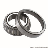 Timken Differential Bearing,Differential Pinion Bearing,Wheel Bearing 32210
