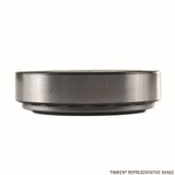 Timken Differential Pinion Bearing 32306 - view 3