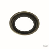 Timken Wheel Seal 3357 - view 2