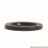 Timken Transfer Case Oil Pump Housing Seal 341022 - view 3