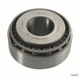 Timken Differential Pinion Bearing 35028 - view 2