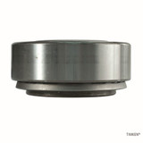 Timken Differential Pinion Bearing 35028 - view 3