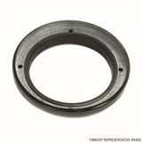 Timken Wheel Seal P/N:370211A