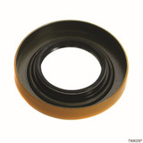 Timken Wheel Seal 3747 - view 2