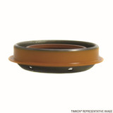 Timken Automatic Transmission Extension Housing Seal P/N:3907