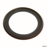 Timken Wheel Seal 3942 - view 2