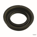 Timken Transfer Case Input Shaft Seal,Transfer Case Output Shaft Seal P/N:4143