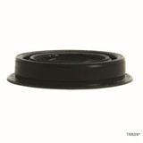 Timken Transfer Case Input Shaft Seal,Transfer Case Output Shaft Seal 4143 - view 3