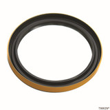 Timken Wheel Seal 4160 - view 2