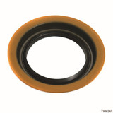 Timken Wheel Seal 4249 - view 2