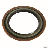 Timken Axle Spindle Seal,Wheel Seal 4250 - view 2