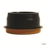 Timken Transfer Case Input Shaft Seal,Transfer Case Output Shaft Seal P/N:4333N