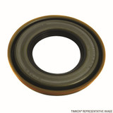 Timken Automatic Transmission Torque Converter Seal P/N:4615V