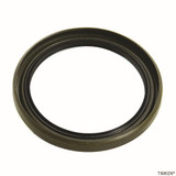 Timken Wheel Seal P/N:4739
