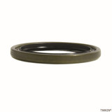 Timken Wheel Seal P/N:4739