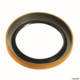 Timken Wheel Seal 493291 - view 2