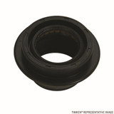 Timken Automatic Transmission Extension Housing Seal P/N:4934