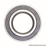 Timken Wheel Bearing 510017 - view 2