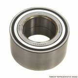 Timken Wheel Bearing 510050 - view 2