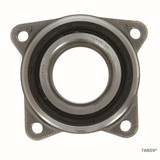 Timken Wheel Bearing Assembly 510038 - view 2