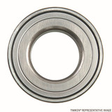 Timken Wheel Bearing 510070 - view 2