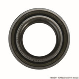 Timken Wheel Bearing 510071 - view 2