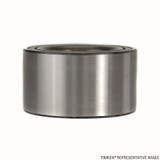Wheel Bearing fits 2002-2015 Land Rover LR2 Freelander  TIMKEN
