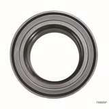 Timken Wheel Bearing 510097 - view 2