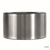 Wheel Bearing fits 2006-2012 Mercedes-Benz ML350,R350 GL450 ML63 AMG  TIMKEN