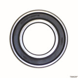 Timken A/C Compressor Bearing P/N:5106WCC