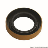 Timken Differential Pinion Seal,Wheel Seal 51098 - view 2