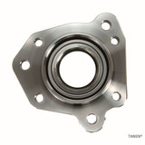 Timken Wheel Bearing Assembly P/N:512166