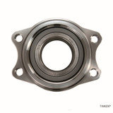 Timken Wheel Bearing Assembly 512181 - view 2