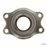 Timken Wheel Bearing Assembly P/N:512183