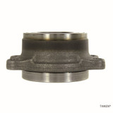 Timken Wheel Bearing Assembly P/N:512183