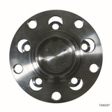 Timken Wheel Bearing and Hub Assembly P/N:512187