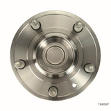 Timken Wheel Bearing and Hub Assembly P/N:512299