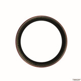 Timken Wheel Seal 5123 - view 2