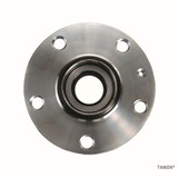 Timken Wheel Bearing and Hub Assembly P/N:512319