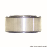 Wheel Bearing fits 1983-1988 Toyota Tercel  TIMKEN