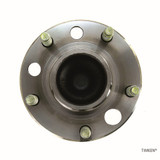 Timken Wheel Bearing and Hub Assembly P/N:513090
