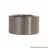 Timken Wheel Bearing P/N:513244